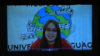 Kearns High SBO 2021-11-12 Cultural Assembly