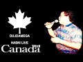 ღ ღ CHEB HASNI LIVE CANADA ღ ღ 