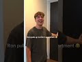 Ron pulled up #funny #twitch #memes #viral #stableronaldo #clix