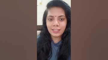 💥9 Places That Offer Free Icons for Website💥