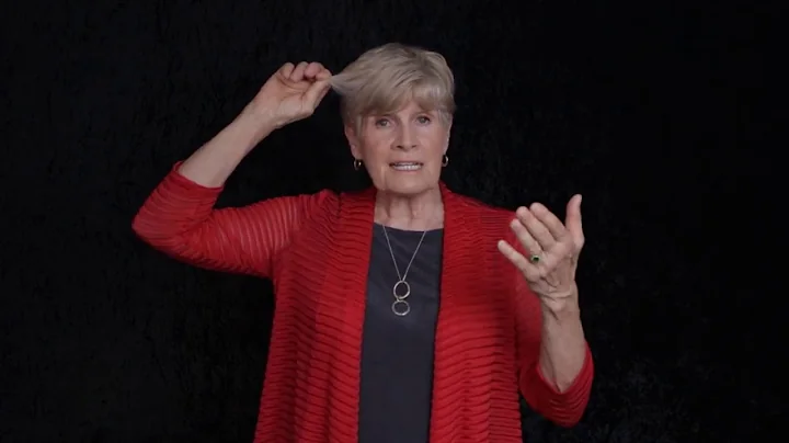 The Pain Question No One is Asking! | Julie Donnel...