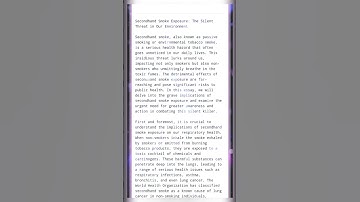 I literally no need to worry on my essay assignment because i use weopi.com. ✨😉  #studyhacks #essay