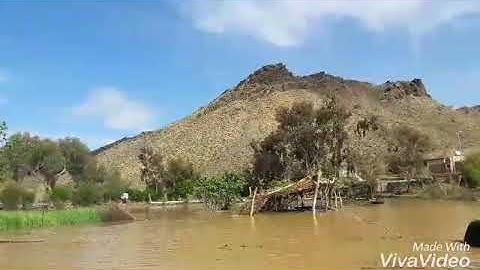 تلاوه راااااائعه من سورة الرعد آية ٣٢ _ ٣٦ للقارئ : أسامه زهري