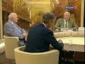 "Что делать?" Эпоха застоя: причины и уроки.