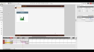 Sleave Tutorial 7 - Audio Syncing