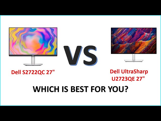 sddefault.jpg?v=6691373b