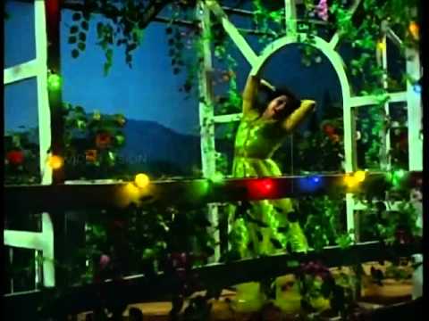 Neeye Than Yanaku Manavatti HD Song