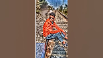 new Snapseed photo editing video#shorts #snapseedphotoediting