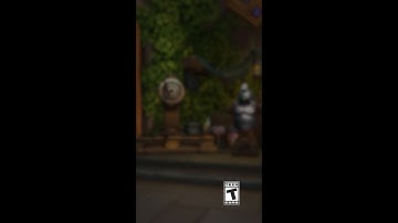 The WoW UI levels up in Patch 11.1.5 with the new Cooldown Manager!