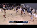 2022 HIGHLIGHTS REEL - Romaro Gill