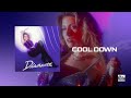 DIAMANTE - Cool Down (Official Audio)