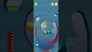 dig this! 443-9 | Newsball | Dig this level 443-9 Gameplay walkthrough solution