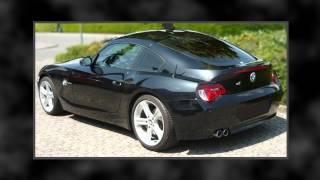 TW Glass &amp; More   Folientechnik und Glasgestaltung