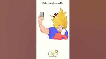 DOP 2 game level 844 #dop #dop3 #gameplay #dop4 #dop5 #dop2 #dop2game #shorts #level844