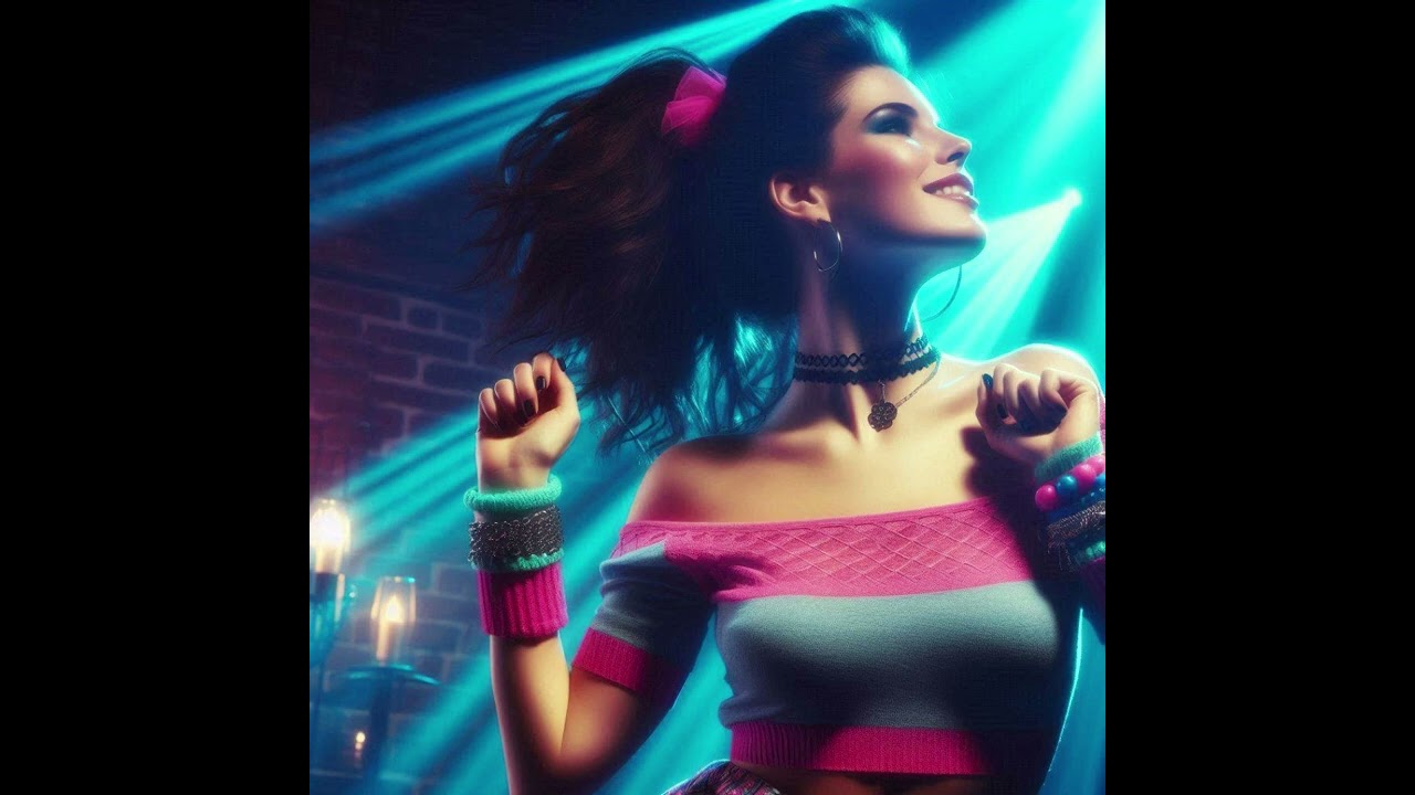 Download Night So Bright MP3
