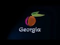 Georgia Logo 2