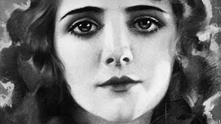 The Parting Glass (Remembering Olive Thomas)