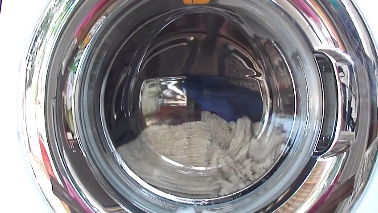 Mr Bubbles Coin Laundry Self Serve Laundromat Commercial Laundry