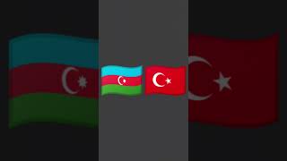 azerbaycan türkiye