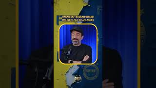 Hakan safi başkan olması durumunda Rafael leao'yu getiriyor #fenerbahçe