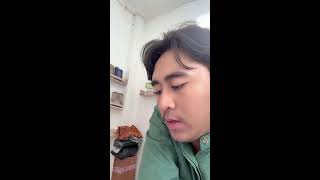  Alquranbelajar Dengan Mudah