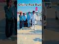 Online Red Bull Mewati Song 🎵 Aslam Singar Momin Mewati Jangwaliya Red bull Gora J #newkidd