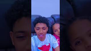 New oromo music #ethiopia #oromo #oromobeauty #oromomusic #waqoo #oromoculture