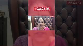 The Left Looks For A Caste Angle On Every Hindu On Hindu Atrocity In India. L Prerna Thiruvaipati