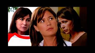 Maura Tierney's 10 Best Movies And TV Shows