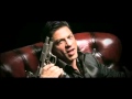 Exclusive don 2 dialogue no3 part 3flv