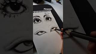 sub for more! #art #trend #viral?#creative Profile