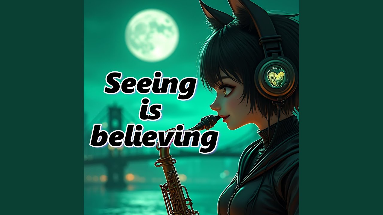 Are Farm Animals Allowed Outside