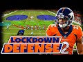 Struggling On Defense In Madden 22? YOU NEED To Try This Scheme!