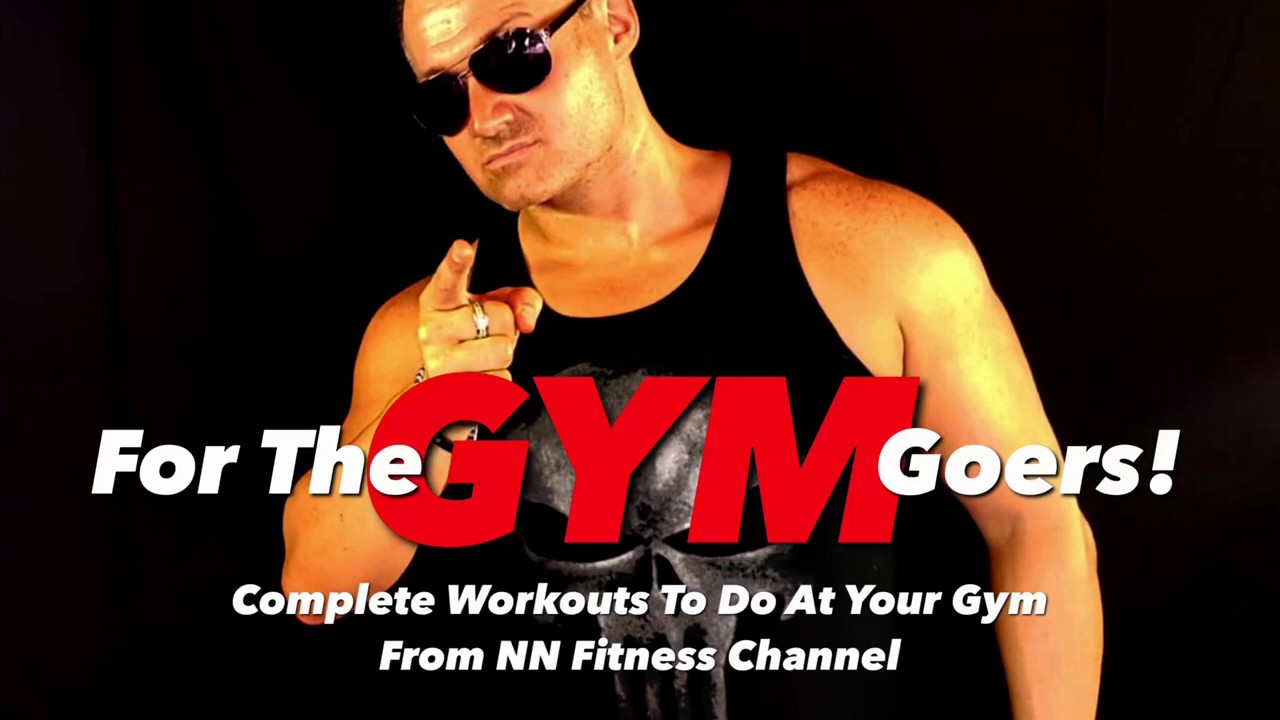 Nn fitness. Nelly just. Nelly just a Dream. Nelly just a Dream слушать. Фон Nelly just a Dream.