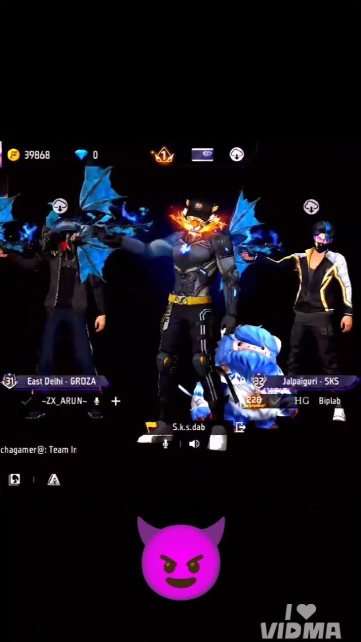 vegan #shorts 😈 - YouTube