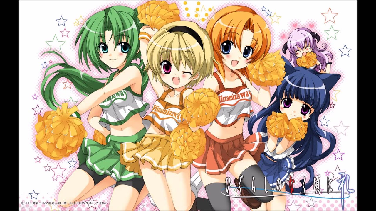 Nightcore No One Can Replace You YouTube