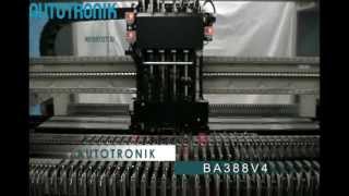 BA388V4-DEMO.avi