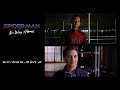Spider-Man - Every Reference In No Way Home (Part 1)