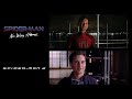 Every Reference To Previous Spider-Man Films in No Way Home (With Scenes)