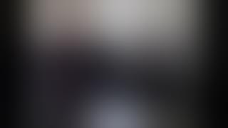 HILANGKAN BERGANTI - S MARIAM IRINGAN KUGIRAN D'REUNION