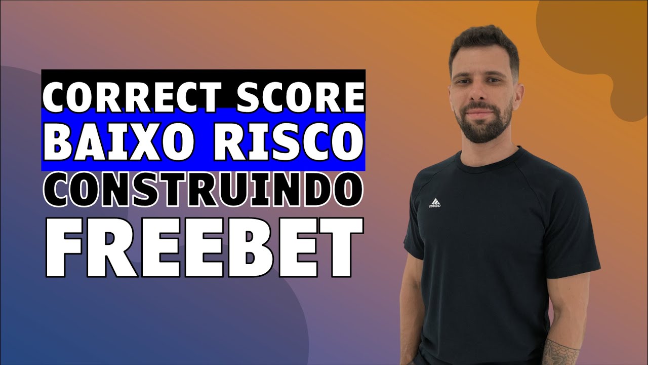 freebet br é confiavel