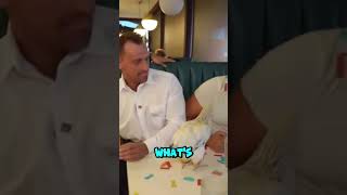 Vitaly catches PDF file 😂 #vitaly #stream #prank #jayoma