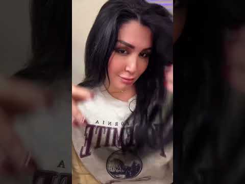 Mira العراق ميرا المانيا البصرة النوري ميراالنوري ميرا نوري كركوك بغداد ميرا النوري ميرا 