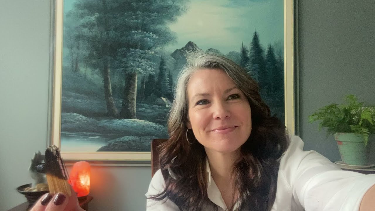 Они хотят украсть то, что вы так упорно строили! Они завидуют вашему успеху. Скажите «нет».