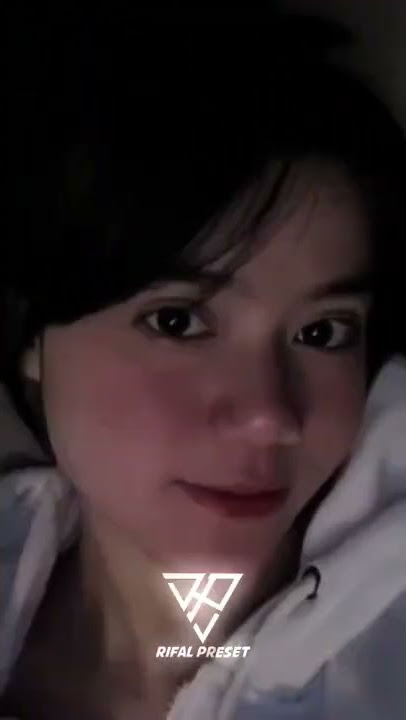 Viral keyes mantap, gebian, funi, jesicca jane, cwe tiktok, pargoy, kaum hawa, rrq, jedag jedug