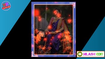 Vidur Rathva || Govind Rathva || Parul Rathva || Jagdish Rathva || New Timli 2021-22