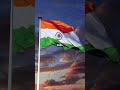 India🫡🇮🇳☺️#india#proudindian#proudtobeanindian#traditional#indiacountry#traditionalfoods#indiaplaces