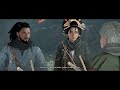 Rise Of The Ronin Livestream PS5 Gameplay #PS5 #Doughboyqg