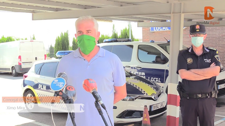 Realizan una fiesta ilegal sin permiso municipal ni medidas sanitarias con más de 200 personas
