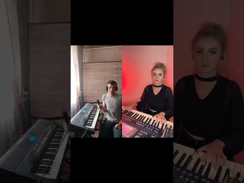 DeN MiRo Юлія Хмурич А ти була Ілля Найда